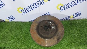 ультразвуковая чистка зубов цена бишкек: Задний тормозной диск Mercedes-Benz Б/у — 1