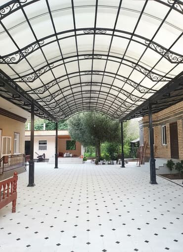 Прнимаем заказ at lalafo.kg Прнимаем заказ