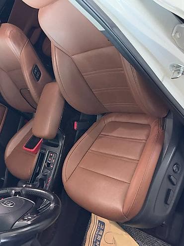range rower: Kia Sorento: 2018 г., 2 л, Автомат, Дизель, Кроссовер — 6