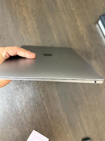 iphone 7s plus: Для учебы, Б/у, Apple M1, ОЗУ, RAM: 8 ГБ — 4