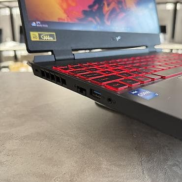 3050: Игровой, Б/у, Intel Core i7, В рассрочку — 3
