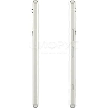galaxy alpha: Sony Xperia 5 IV, Б/у, 128 ГБ, цвет - Черный, 2 SIM, eSIM — 8