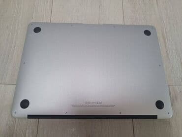 мак про: Apple, 13.3 ", эс тутум SSD — 3