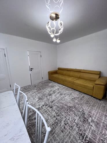 Квартира, ЦО Asia Palace, Сары-Ой, Бассейн, Детская площадка, Закрытый пляж at lalafo.kg Квартира, ЦО Asia Palace, Сары-Ой, Бассейн, Детская площадка, Закрытый пляж