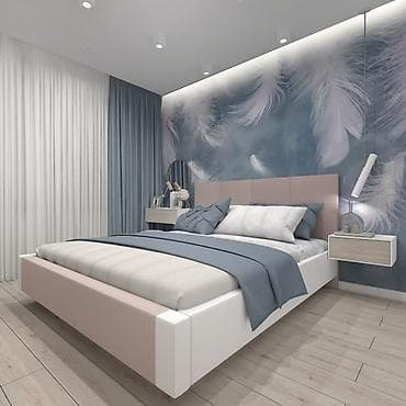 Студия, Душевая кабина, Кондиционер, Бронь