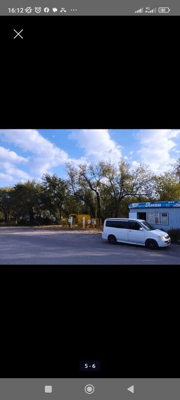 магазин народный: Продаю Продажа магазинов Отдельностоящий магазин, 30 м², С оборудованием, 1 этаж — 3