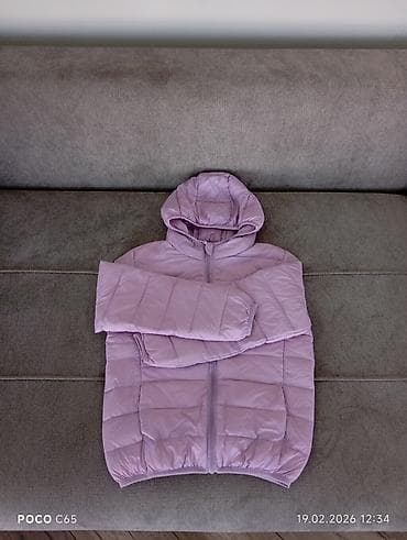 nike dunk low: Новые деми курточки для ваших детей, размеры синей 110 см 750 сом — 3