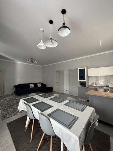 клуб отель палм бич иссык куль чок тал фото: Коттедж, Коттедж в Palm Beach ЦО Palm Beach, Чок-Тал, Детская площадка, Парковка, стоянка, Охраняемая территория — 11