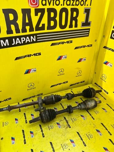 б у авто дэу нексия: Привода хонда степ вагон 4вд Привозные из Японии Состояние отличное — 1