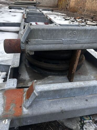 детские машины на аккумуляторе бу: Колдонулган — 4