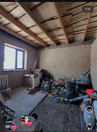 заказчик ищет швейный цех: Дом, 144 м², 5 комнат, Собственник, ПСО (под самоотделку) — 7