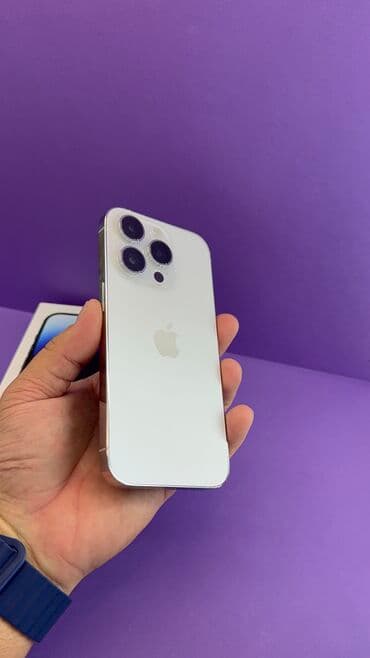 айфон 8 цена в бишкеке в цуме: IPhone 14 Pro, Б/у, 128 ГБ, Коробка, 81 % — 6