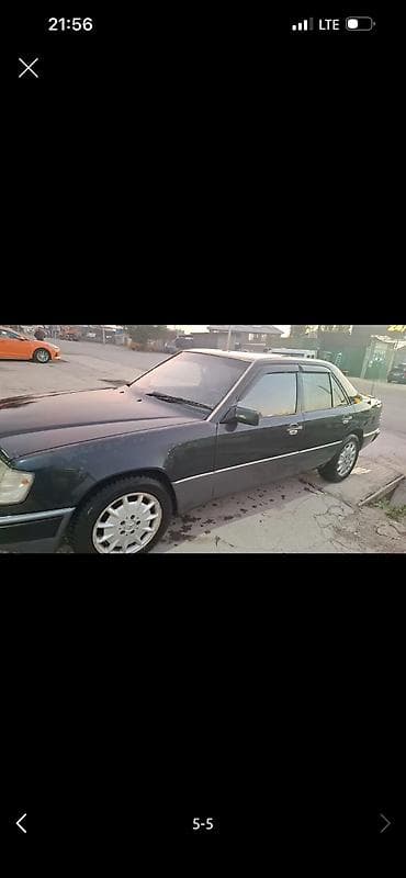 20565r16 шины: Колеса в сборе 205 / 60 / R 16, Всесезонная, Б/у, Комплект, Легковые, Литые, отверстий - 5 — 2