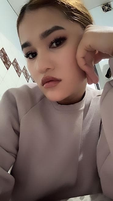 Массаж: Массаж | Спорттук | Моюндагы өркөч | Үйүнө баруу менен — 3