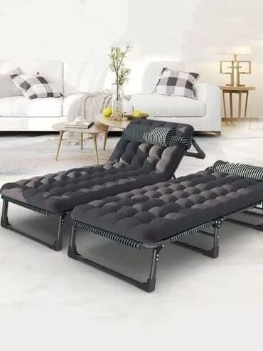 расклодная кровать: Бесплатная доставка доставка по городу Бесплатная 😊 RUTVAN — 2