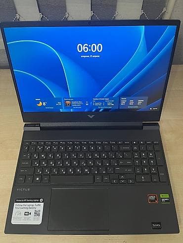 e5 2689: Игровой, Б/у, AMD Ryzen 5 — 9