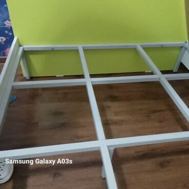 детские гарнитуры в бишкеке: Детская гарнитура, Б/у, Для мальчика, МДФ, Платная доставка, Самовывоз — 14