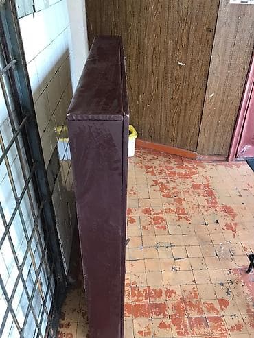 бу топчаны: Подиум для салона под реклайнер или под педикюрное кресло реальному — 3