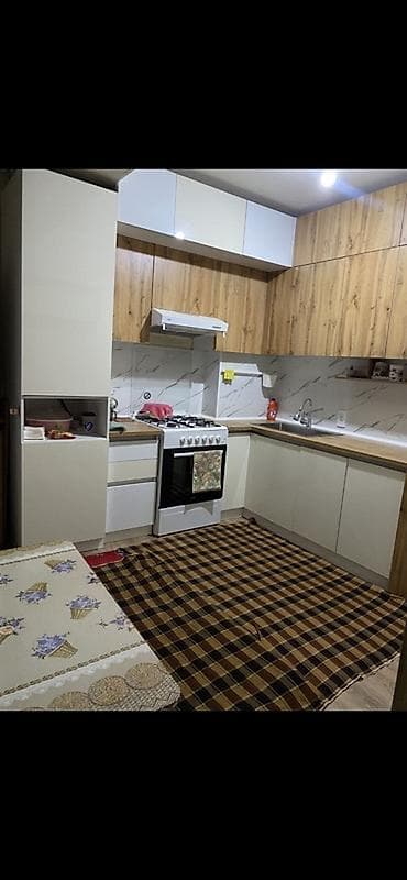 баня с паром фото: 1 комната, 15 м², Свежий ремонт — 2