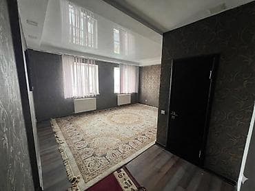 Коммерциялык кыймылсыз мүлктү сатуу: Кеңселерди сатуу 230 м², Эмерексиз, Бизнес борбор, 10 кабат — 5