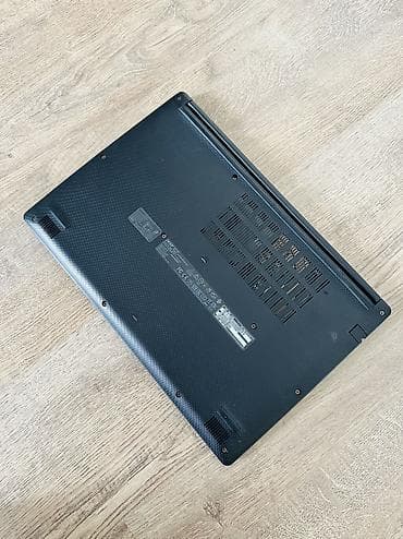 hp g62: Acer Aspire A315-55 Процессор Intel Core i3-7020u Видеокарта GeForce — 3