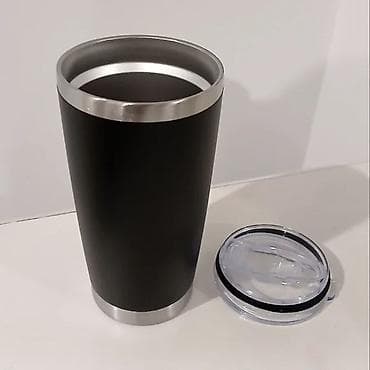 Упаковочные товары: Бутылки, Новый — 3