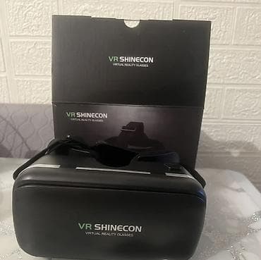 Vr очки,цена договорная,оплата сразу!!!