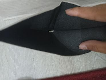 lacoste барсетка оригинал цена: Кошелёк компактный, двускладной, светло‑серого цвета. - Материал — 3