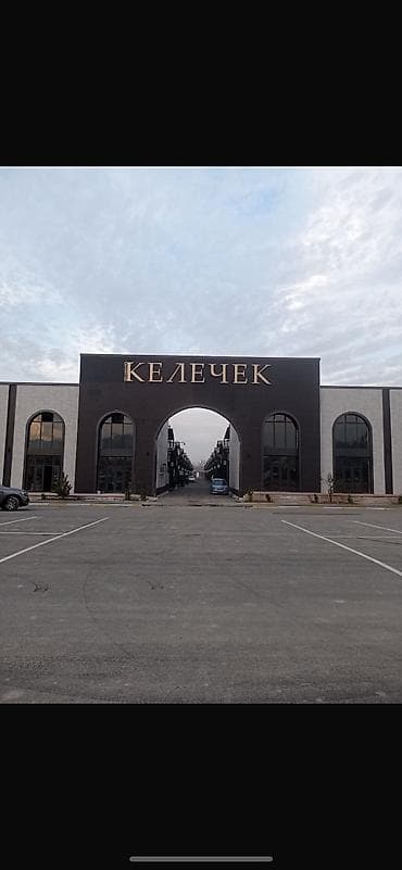 🔥 Продаётся торговый контейнер на рынке Келечек Идеальный вариант для