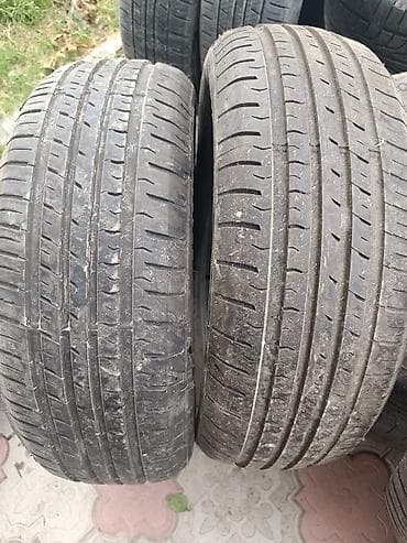 гак айон с: Пара летних шин iLINK 205/60 R16 96V XL - Производитель: iLINK - Тип — 1