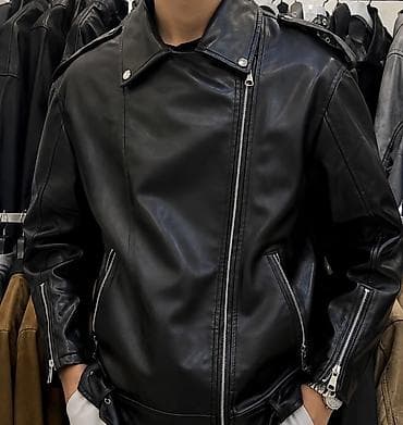 жилетки с логотипом: Качество супер ✅ Новый✅ Идеальный мужской внешний вид❗️ Все размеры в — 2