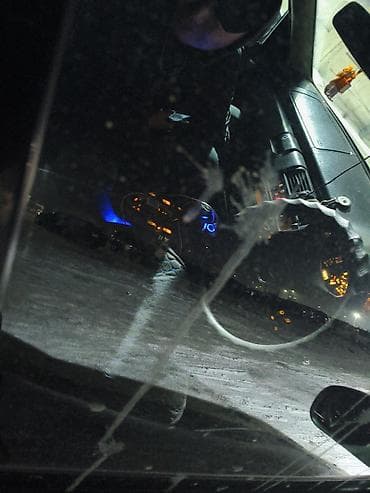 r18 5100: Литые Диски R 17 Комплект, отверстий - 5 — 5