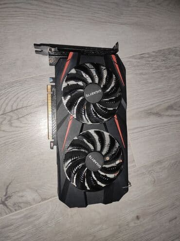 кулер для пк: Компьютер, ядер - 4, ОЗУ 8 ГБ, Для несложных задач, Б/у, Intel Core i3, Встроенная видеокарта, HDD — 4