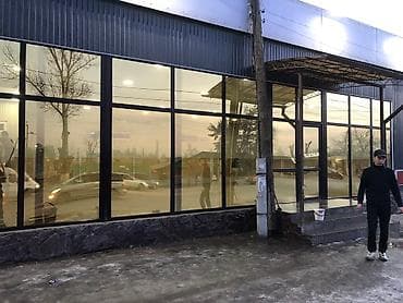 мыть окна: Уборка помещений, | Мытьё и чистка люстр, Уборка после ремонта, Ежедневная уборка, | Квартиры, Кафе, магазины, Дворы — 1