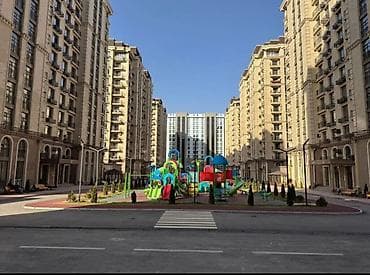 200: 4 комнаты, Собственник, Можно с животными, от 6 месяцев, от 1 года, С мебелью полностью — 2