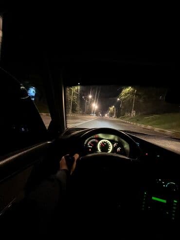 купить авто в кредит без первоначального взноса: Daewoo Nexia: 2010 г., 1.6 л, Механика, Бензин, Седан — 11