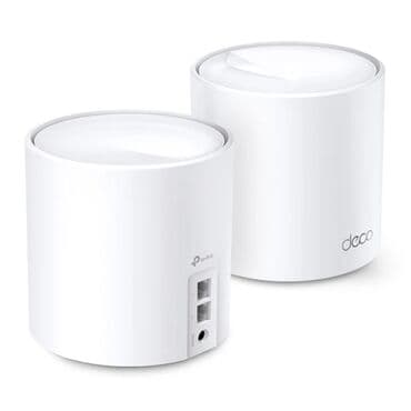 акустические системы wi fi мощные: Tp-link Deco X20 Новое поколение Mesh Wi-Fi 6 - для больших домов и — 1