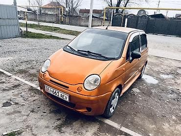 daewoo matiz 2012: Daewoo Matiz: 2002 г., 0.8 л, Ручные, Бензин, Хэтчбэк — 1
