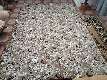 размер одеяло: Плед, Все сезоны, Плюшевый — 2