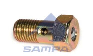 бензонасос мерседес w210 цена бишкек: Топливная аппаратура Mercedes-Benz 2000 г., Новый, Оригинал, Германия — 4