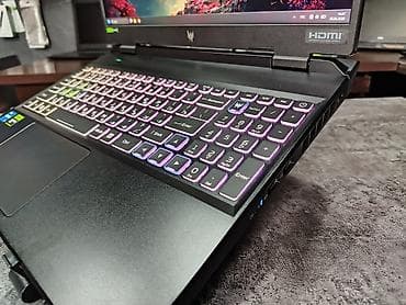 Оюн үчүн, Жаңы, Intel Core i5 — 3