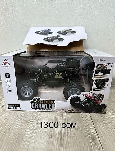 инфинити надо игрушки: ЦЕНЫ УКАЗАНЫ НА ФОТО. Машинка на пульте полностью светится, звуковой — 4