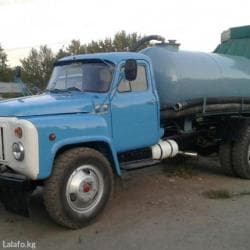 слиф: Откачка ямОчистка септика Ачистка ям Ачистка септик Аткачка ям — 1