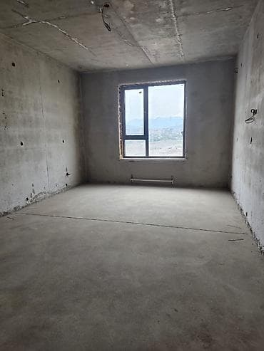 стро: 2 комнаты, 73 м², Элитка, 15 этаж — 5