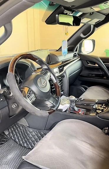 стирка ковров цена: Предлагаю услуги профессионального трансфера на автомобиле — 3