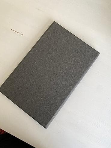 куплю компютер: Планшет, ATouch, память 256 ГБ, 4G (LTE), Новый — 5