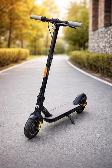 gps жучок: Электросамокат, Без рассрочки, Новый, Бесплатная доставка, Платная доставка, Самовывоз — 1