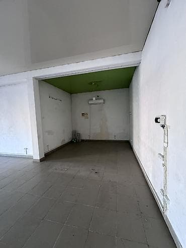 ищу салон красоты: Продажа магазинов Отдельностоящий магазин, 156000 м², Косметический ремонт, С оборудованием, 1 этаж — 7