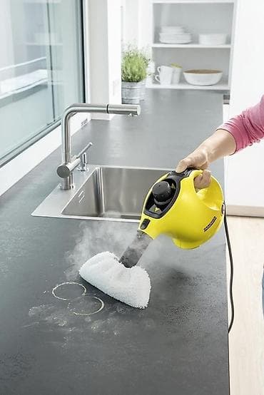 string art: Декоративные настенные барельефы с подсветкой - Авторские 3D‑панели — 4