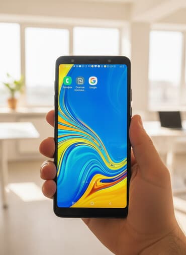 самсунг с 10 ультра цена в бишкеке: Samsung Galaxy A7, Б/у, 64 ГБ, цвет - Синий, 1 SIM, 2 SIM, eSIM — 2